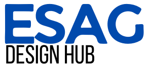 ESAG Design Hub